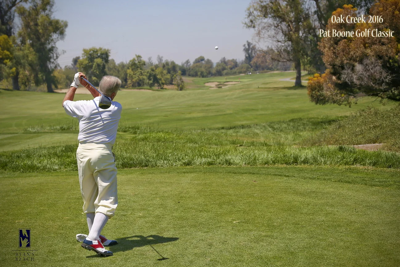 PAT BOONE GOLF 2016 W096.jpg