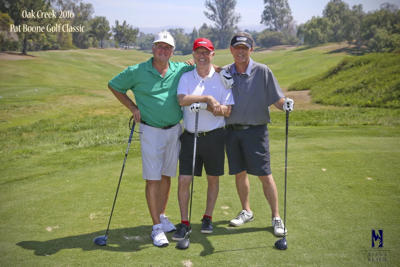 PAT BOONE GOLF 2016 W110.jpg
