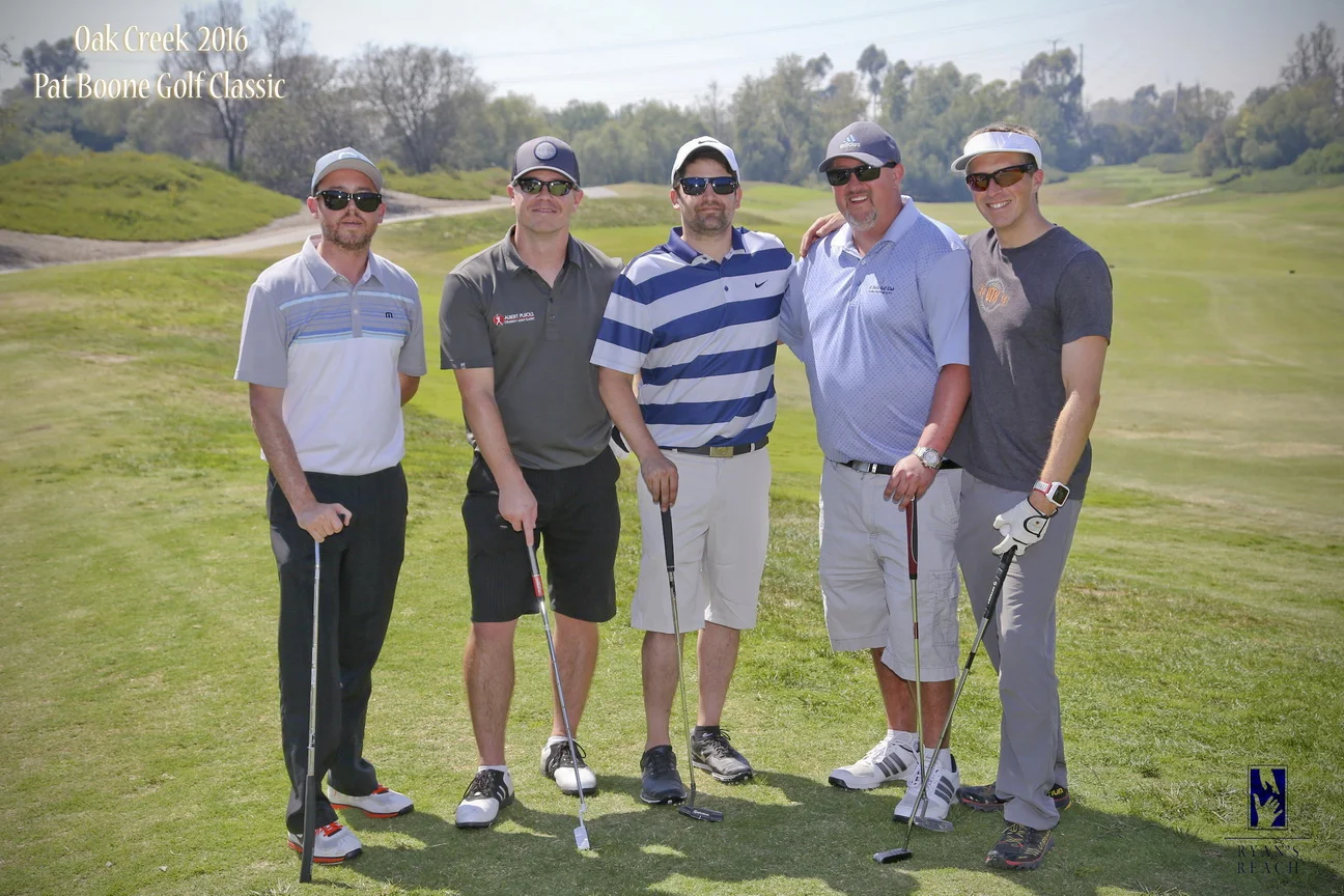 PAT BOONE GOLF 2016 W111.jpg