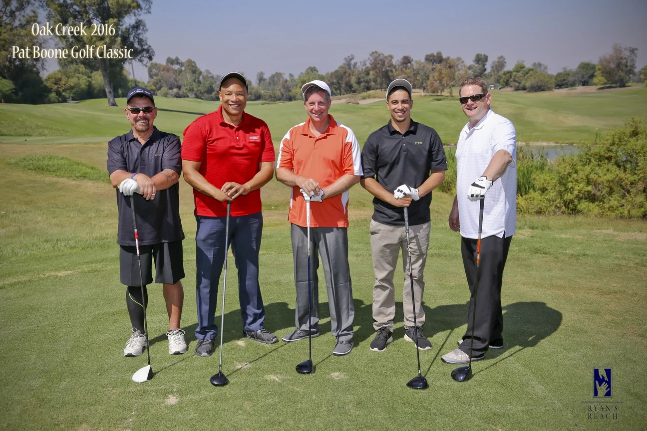 PAT BOONE GOLF 2016 W113.jpg