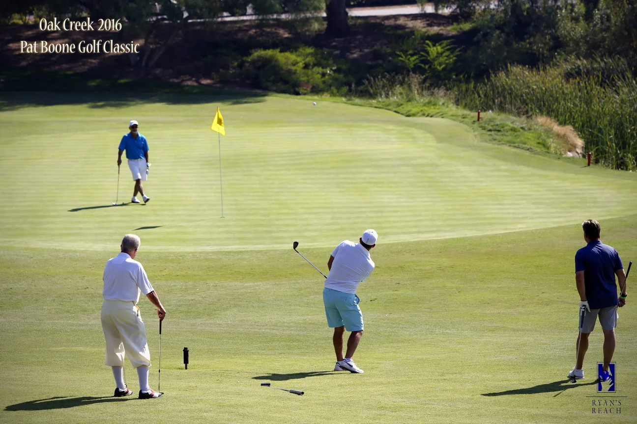PAT BOONE GOLF 2016 W116.jpg