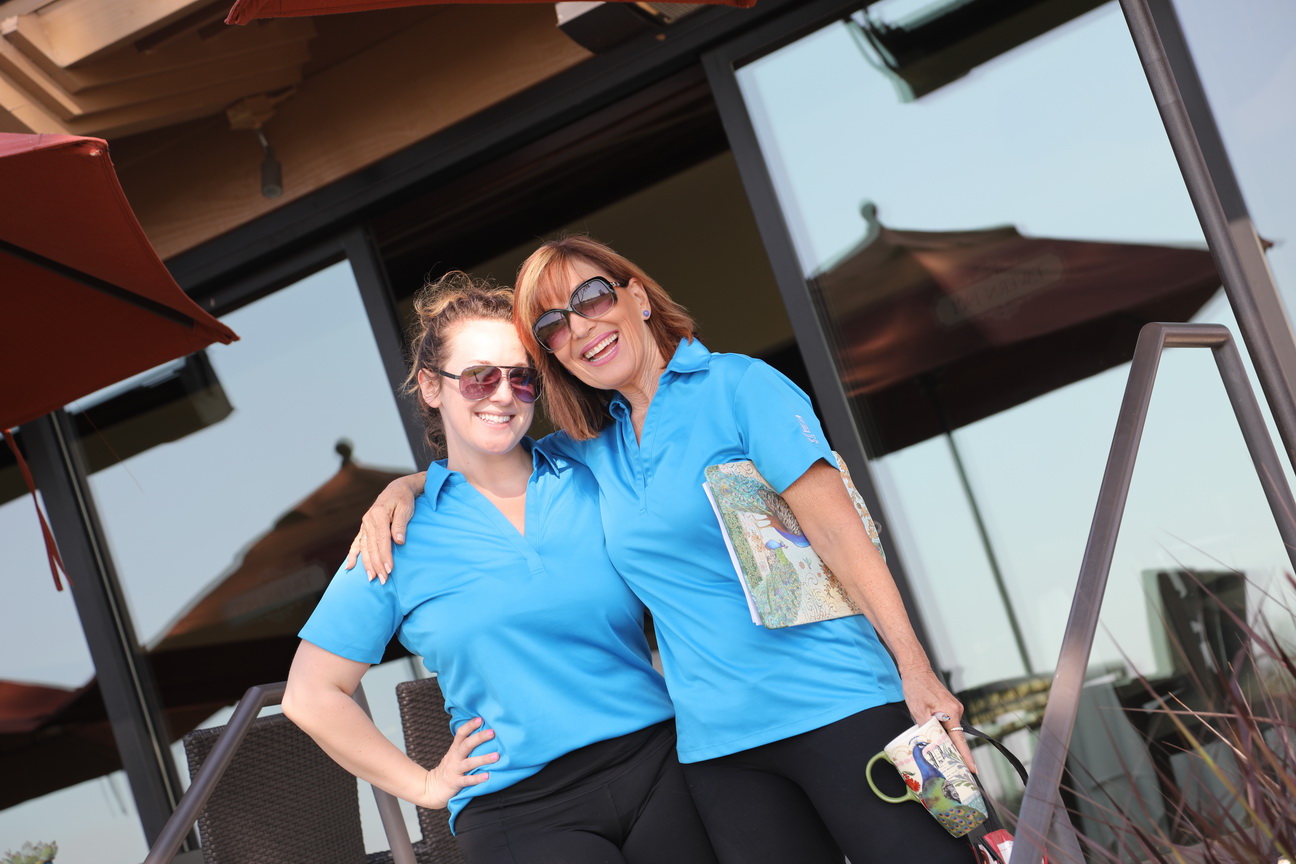 Ryan's Reach Charity Golf SM006.jpg