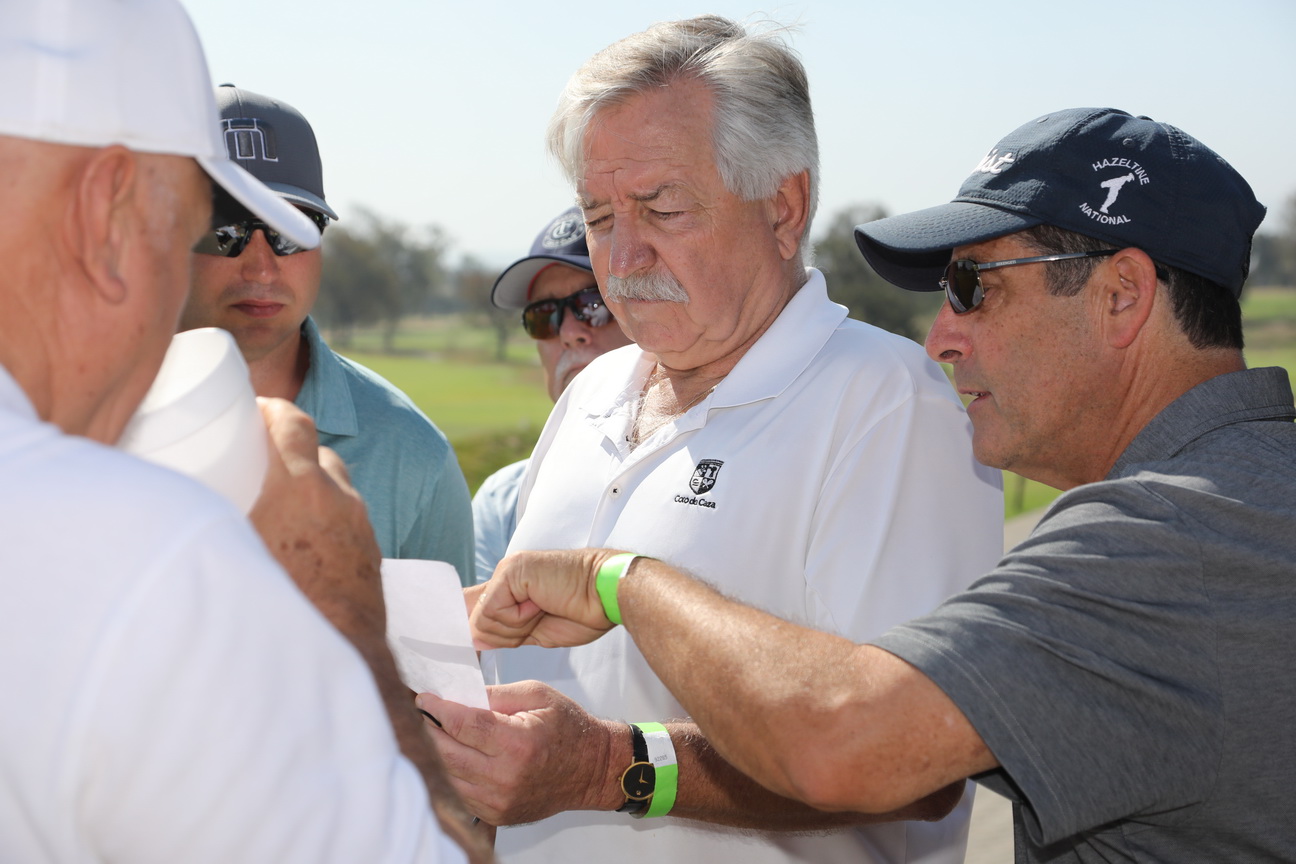 Ryan's Reach Charity Golf SM009.jpg
