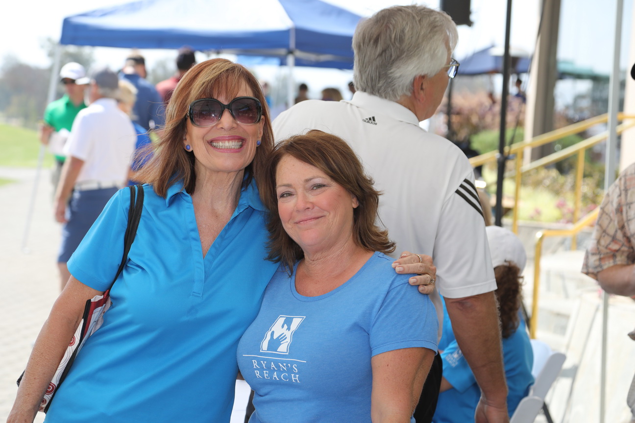 Ryan's Reach Charity Golf SM010.jpg