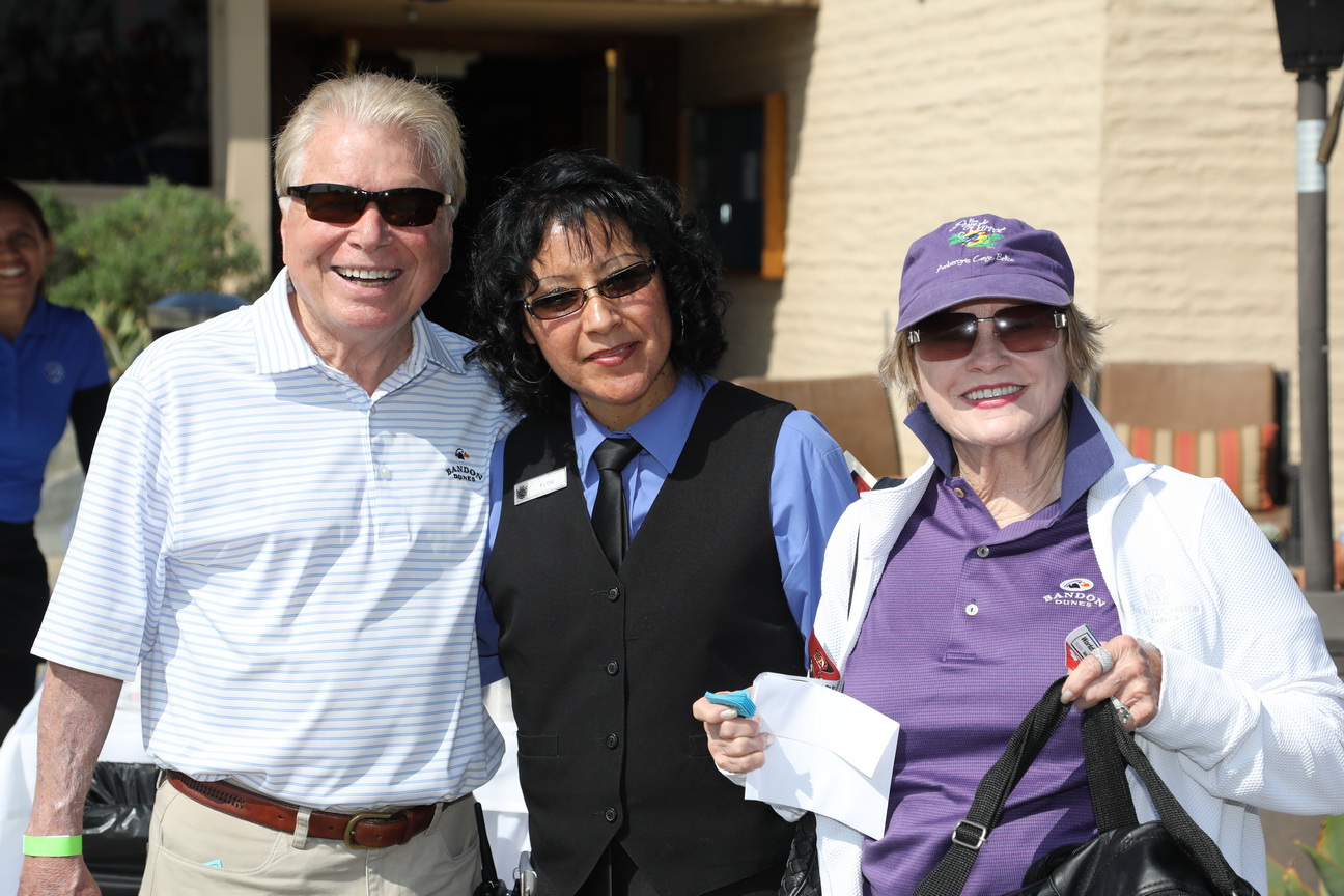 Ryan's Reach Charity Golf SM014.jpg