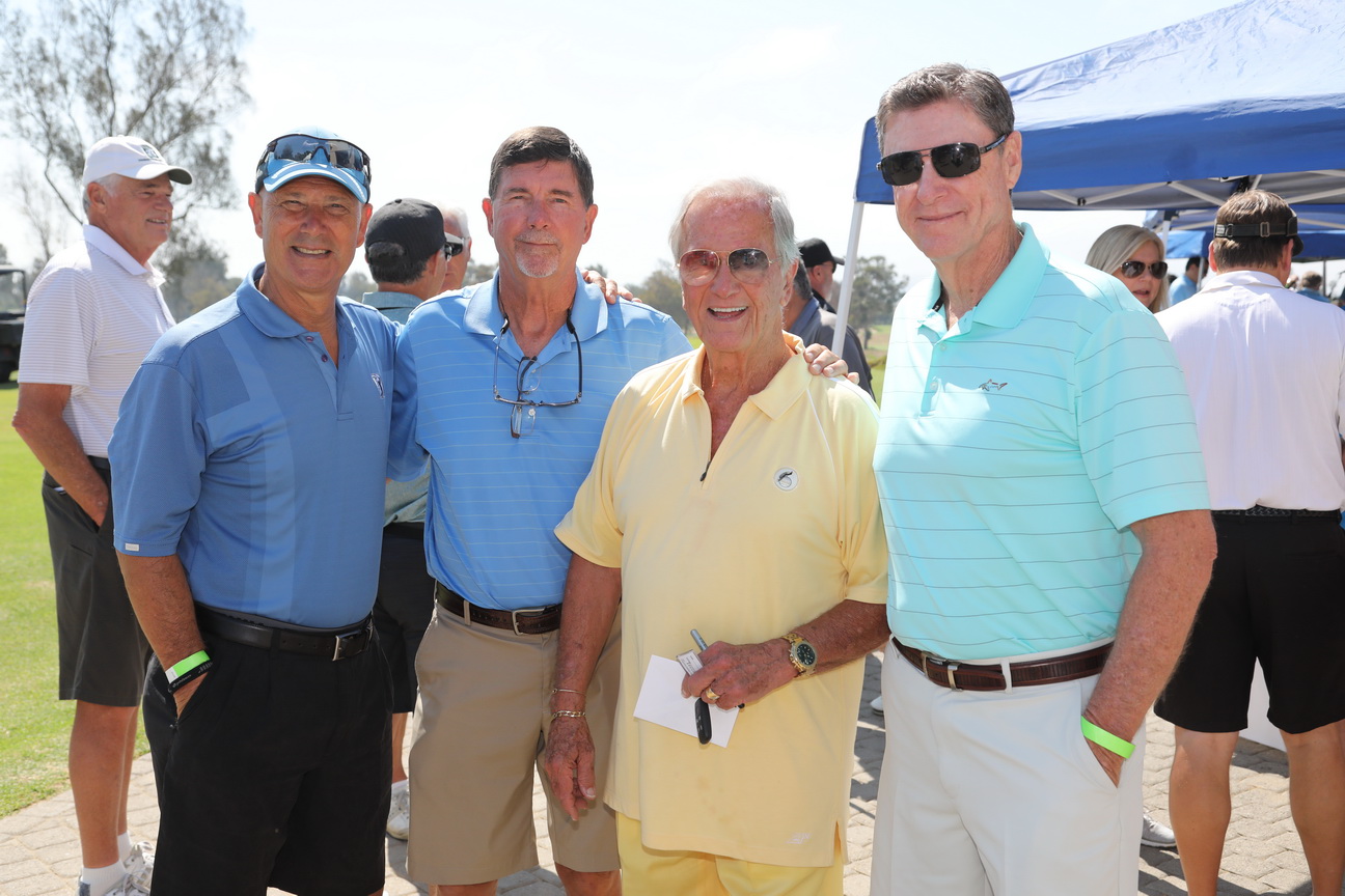 Ryan's Reach Charity Golf SM036.jpg