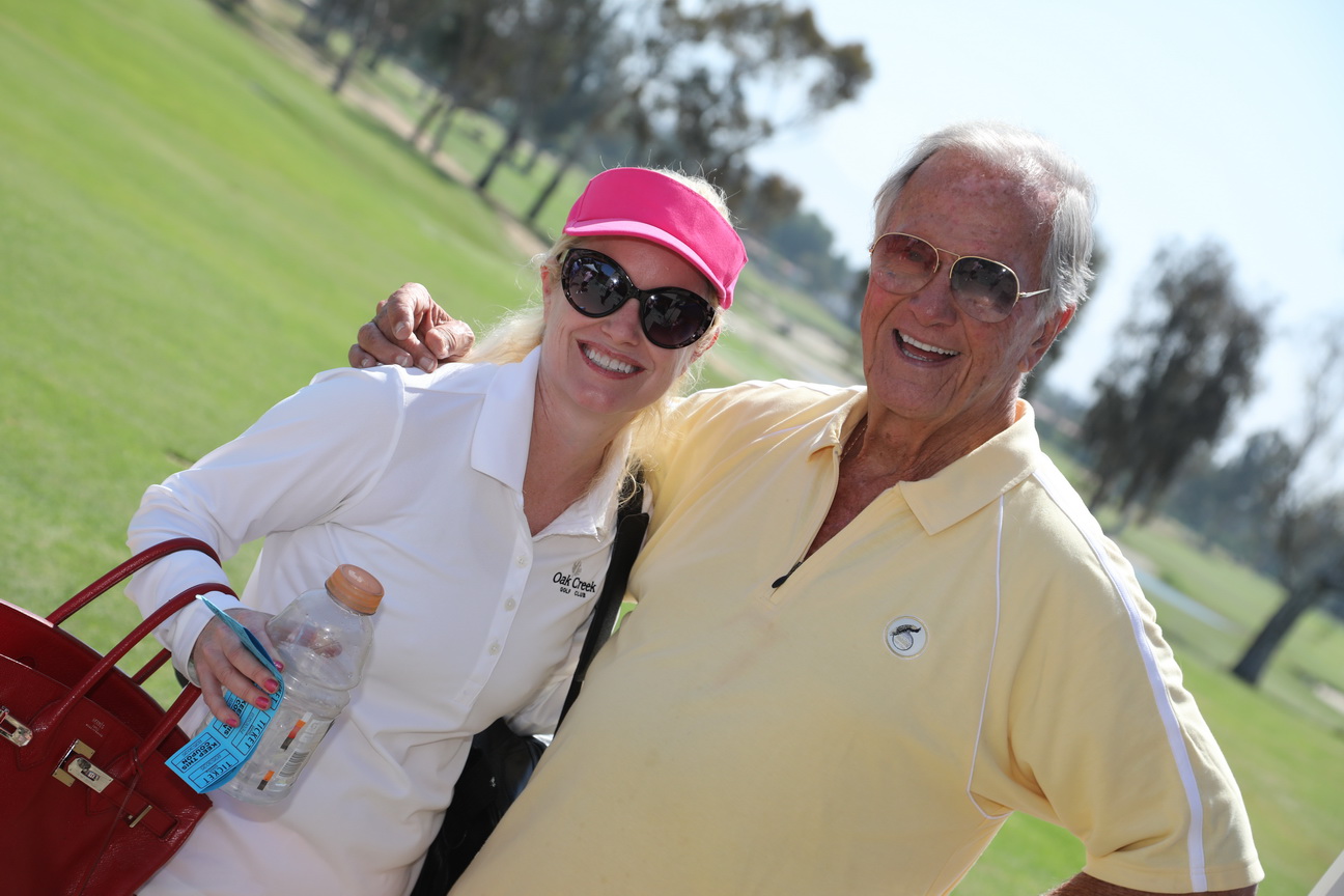 Ryan's Reach Charity Golf SM048.jpg