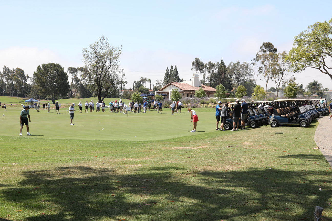 Ryan's Reach Charity Golf SM059.jpg