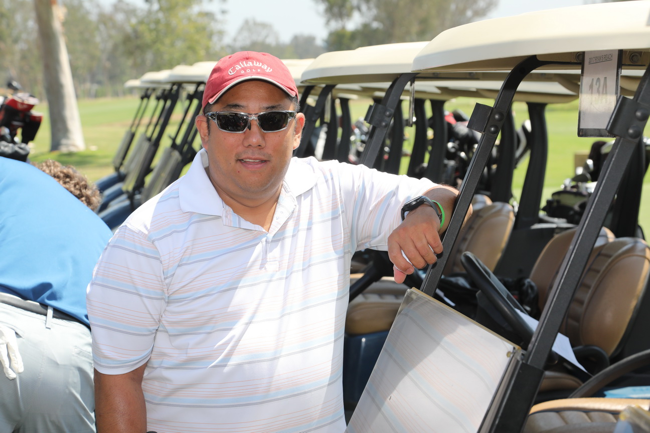 Ryan's Reach Charity Golf SM063.jpg