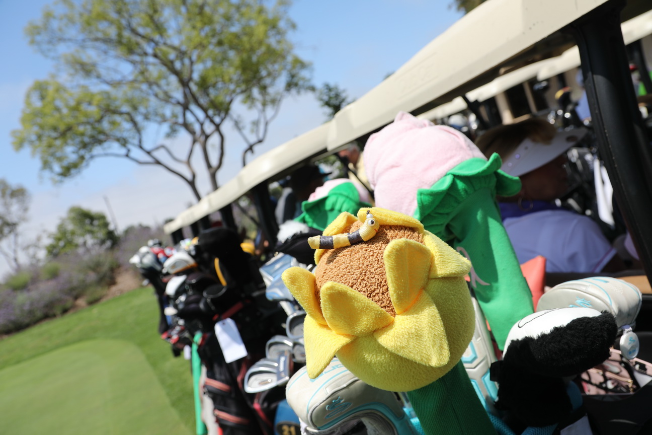 Ryan's Reach Charity Golf SM075.jpg