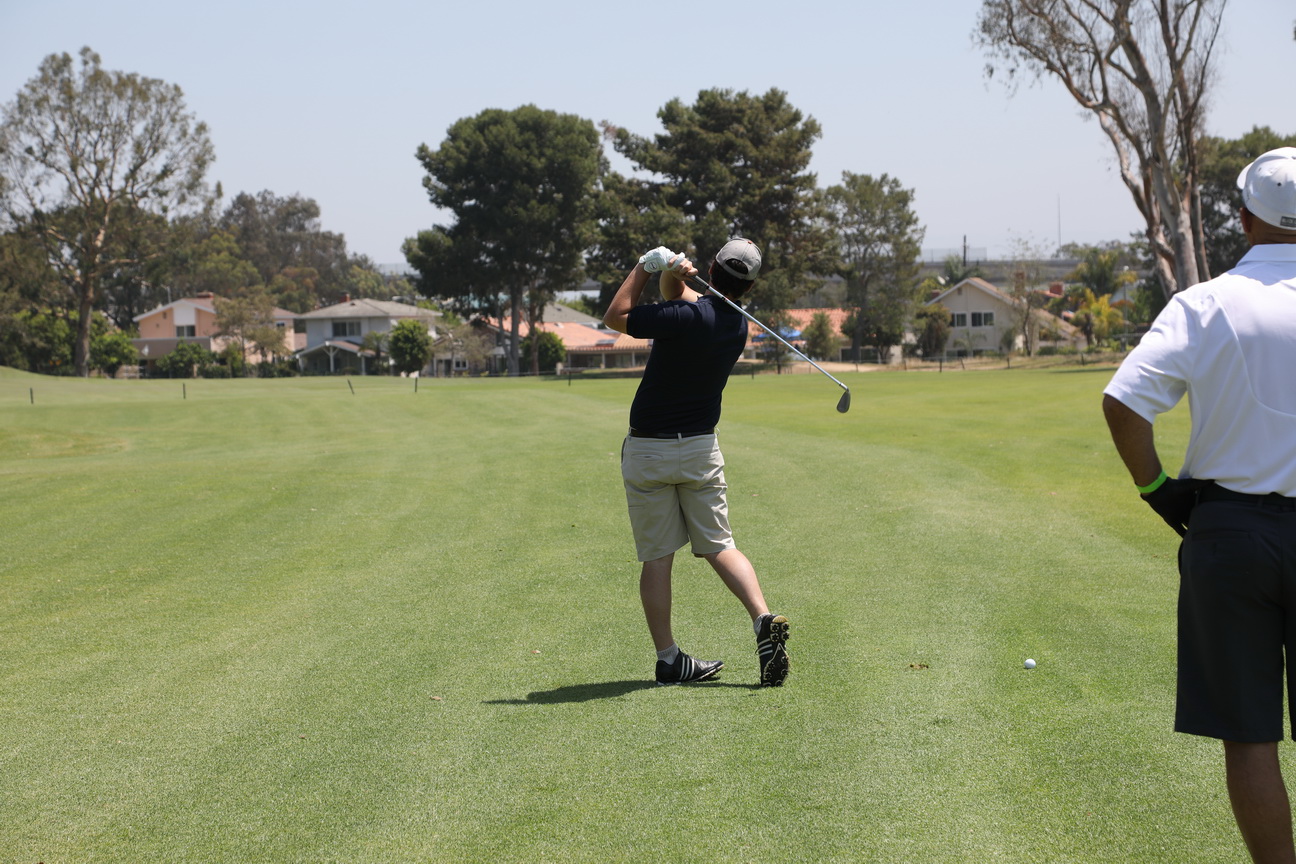 Ryan's Reach Charity Golf SM097.jpg