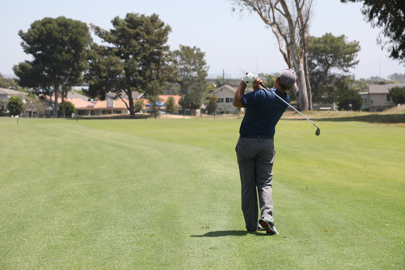 Ryan's Reach Charity Golf SM098.jpg