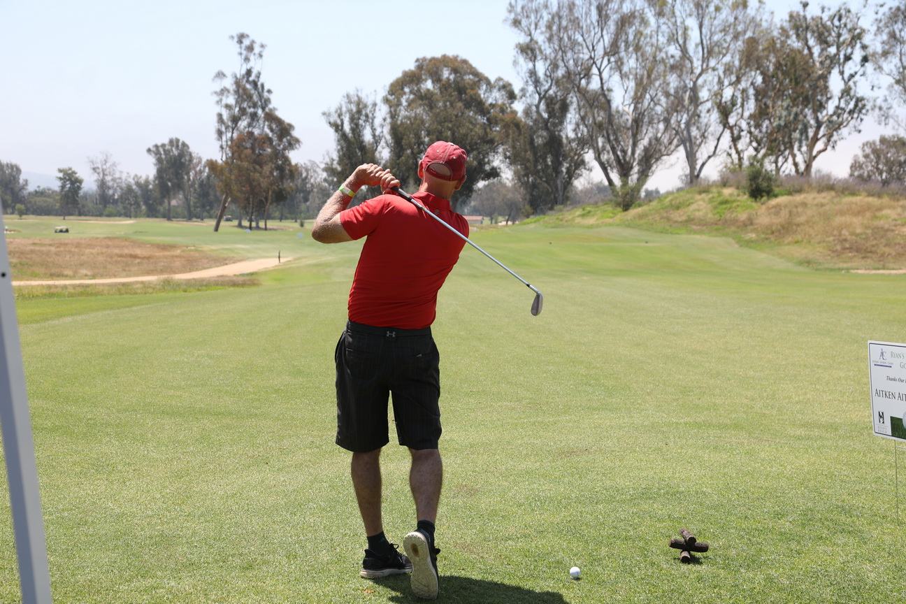 Ryan's Reach Charity Golf SM099.jpg