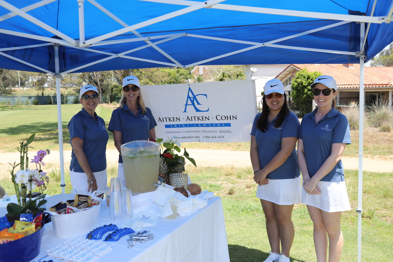 Ryan's Reach Charity Golf SM102.jpg