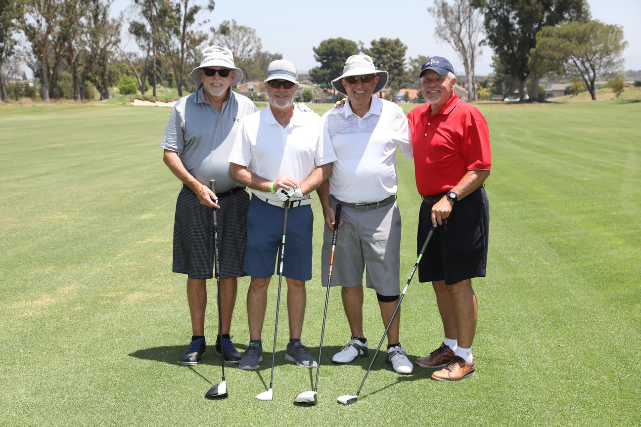 Ryan's Reach Charity Golf SM117.jpg