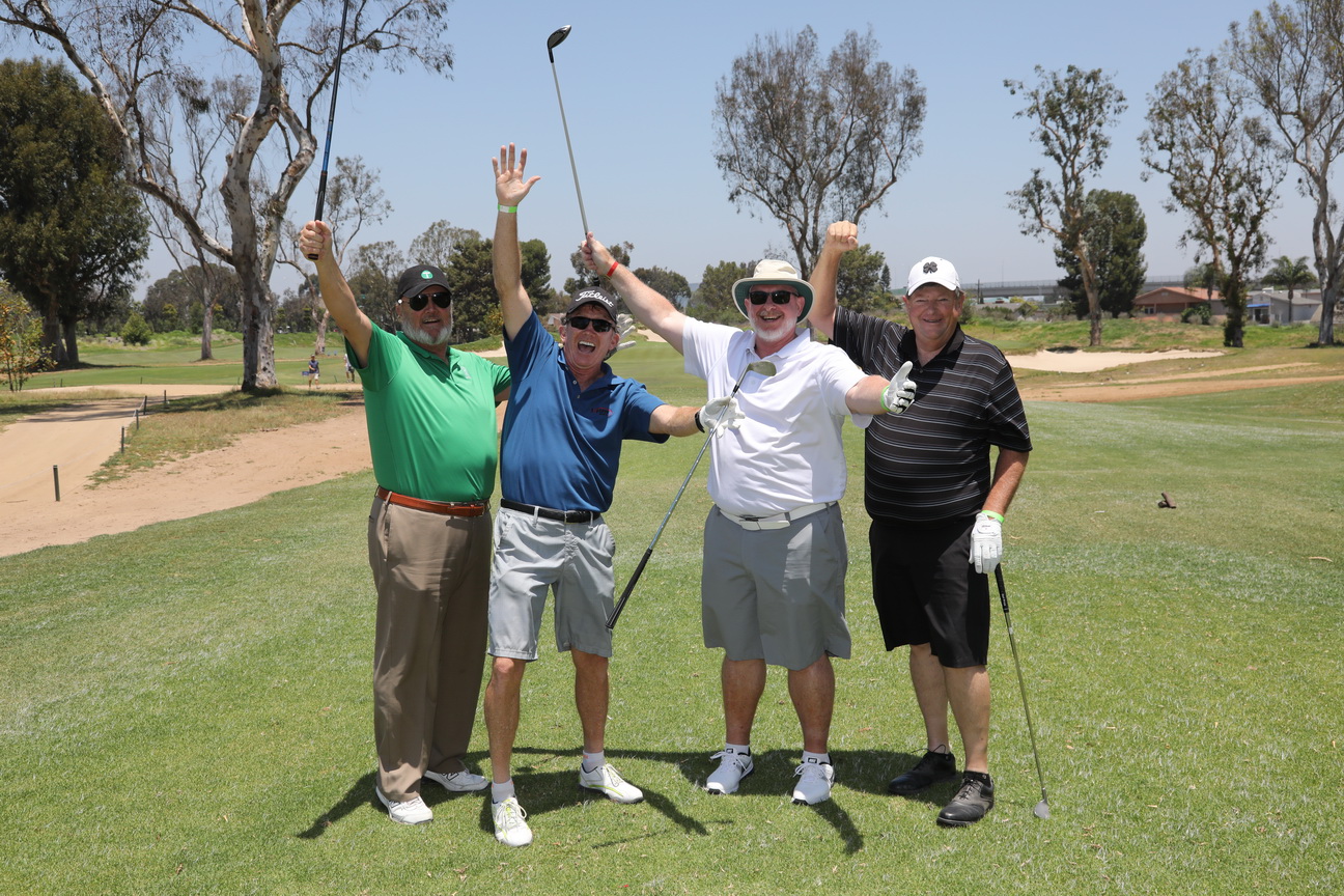 Ryan's Reach Charity Golf SM122.jpg