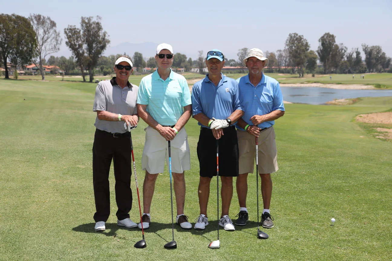 Ryan's Reach Charity Golf SM137.jpg