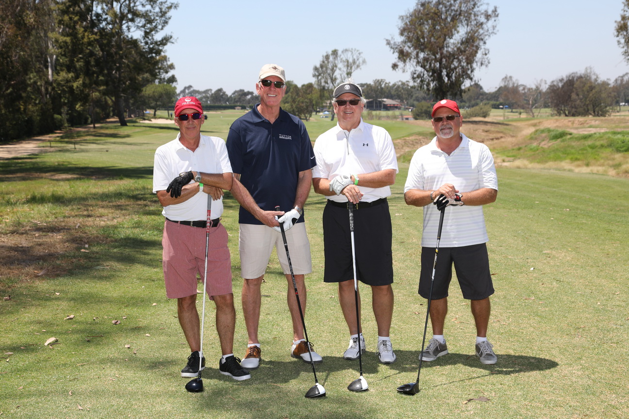 Ryan's Reach Charity Golf SM143.jpg
