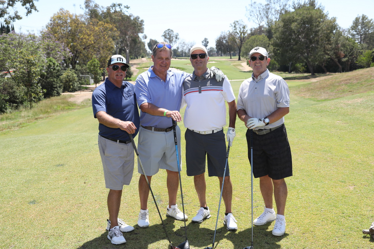 Ryan's Reach Charity Golf SM145.jpg