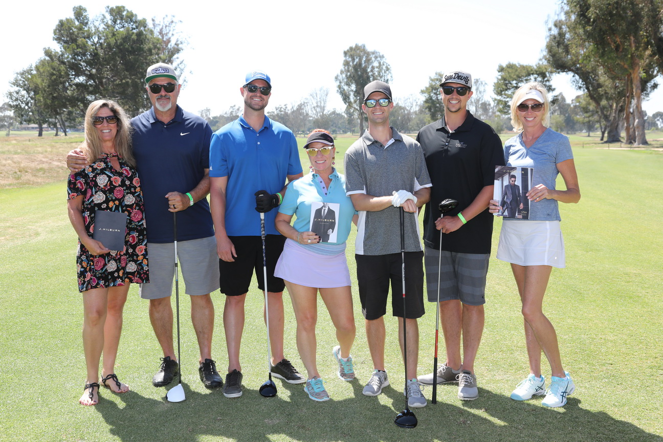 Ryan's Reach Charity Golf SM151.jpg