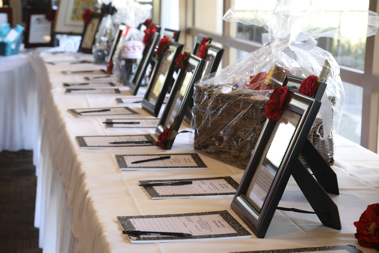 Ryan's Reach Charity Golf SM166.jpg