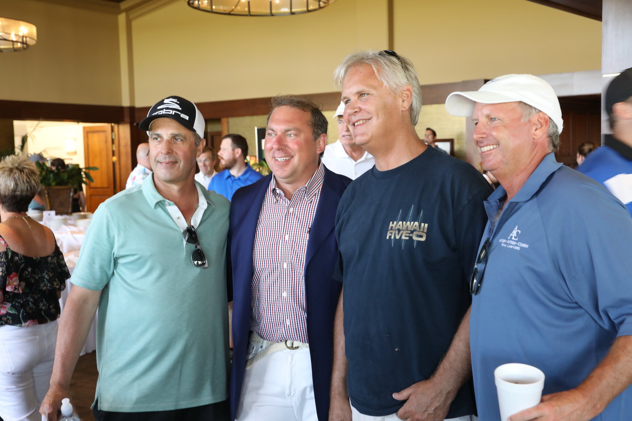 Ryan's Reach Charity Golf SM170.jpg