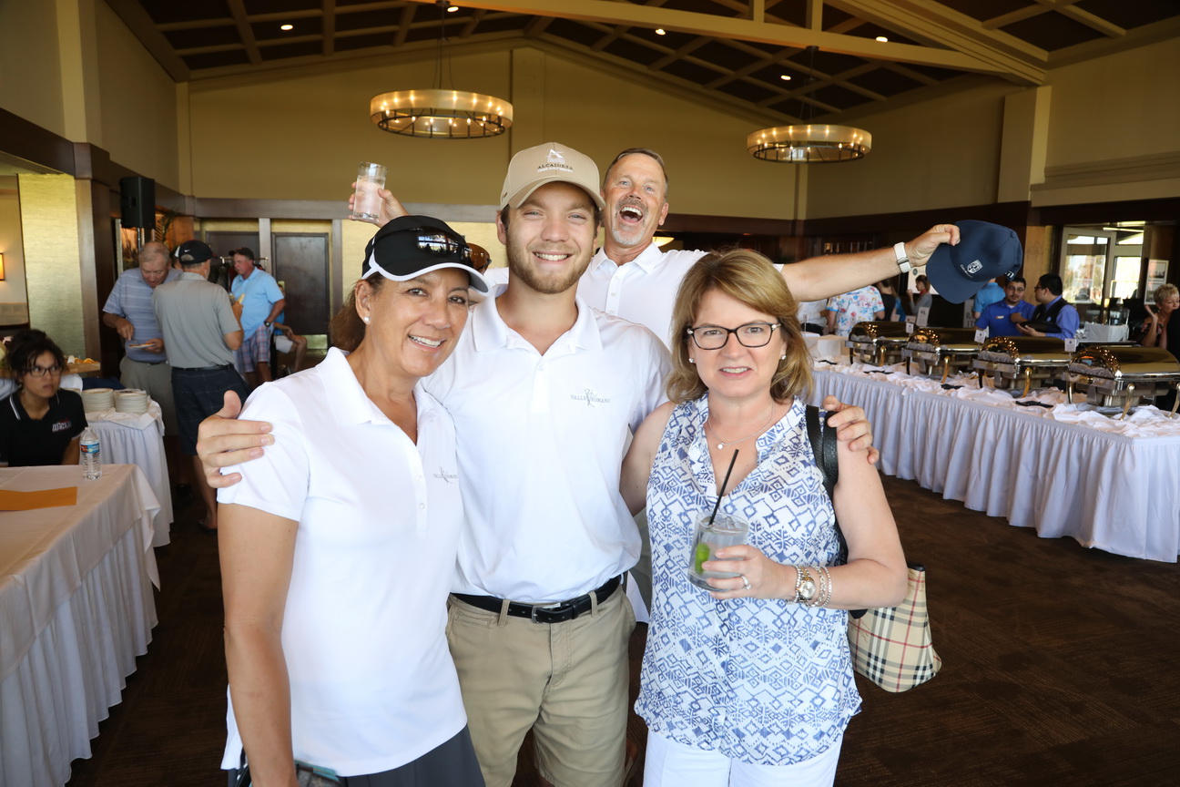 Ryan's Reach Charity Golf SM175.jpg