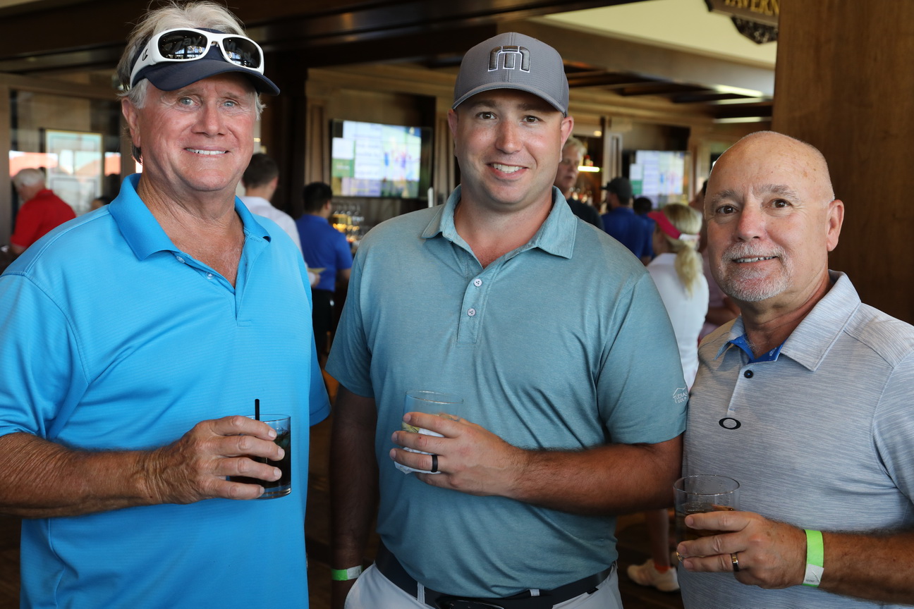 Ryan's Reach Charity Golf SM179.jpg