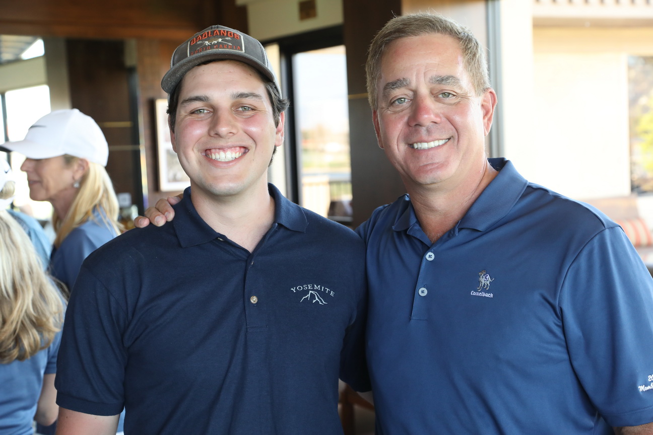 Ryan's Reach Charity Golf SM189.jpg