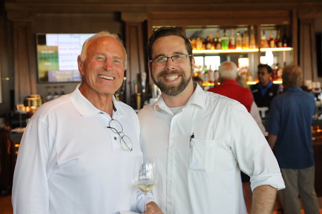 Ryan's Reach Charity Golf SM191.jpg