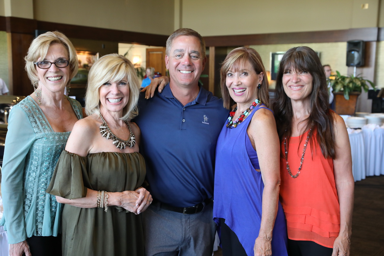Ryan's Reach Charity Golf SM208.jpg