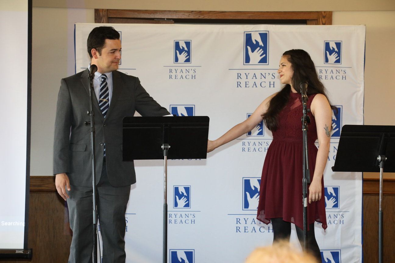 Ryan's Reach Charity Golf SM222.jpg