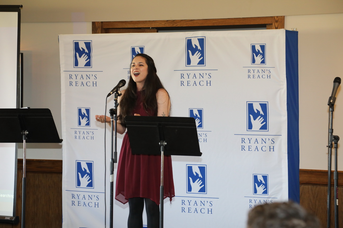 Ryan's Reach Charity Golf SM223.jpg
