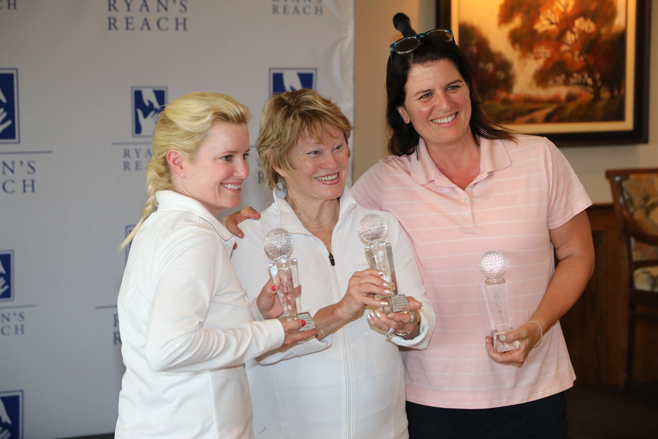 Ryan's Reach Charity Golf SM234.jpg