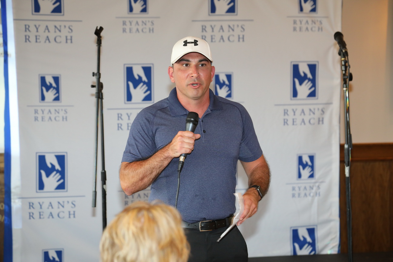 Ryan's Reach Charity Golf SM238.jpg