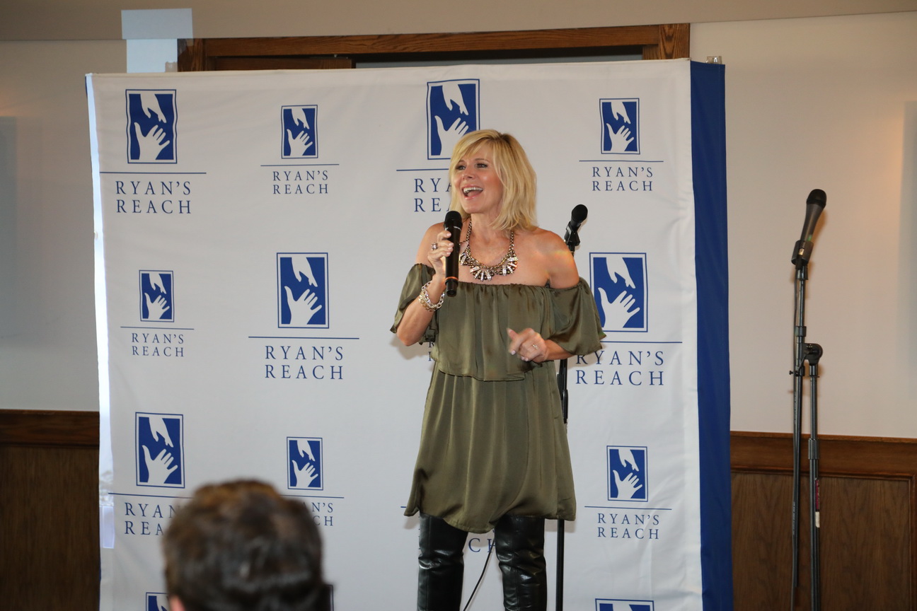 Ryan's Reach Charity Golf SM240.jpg
