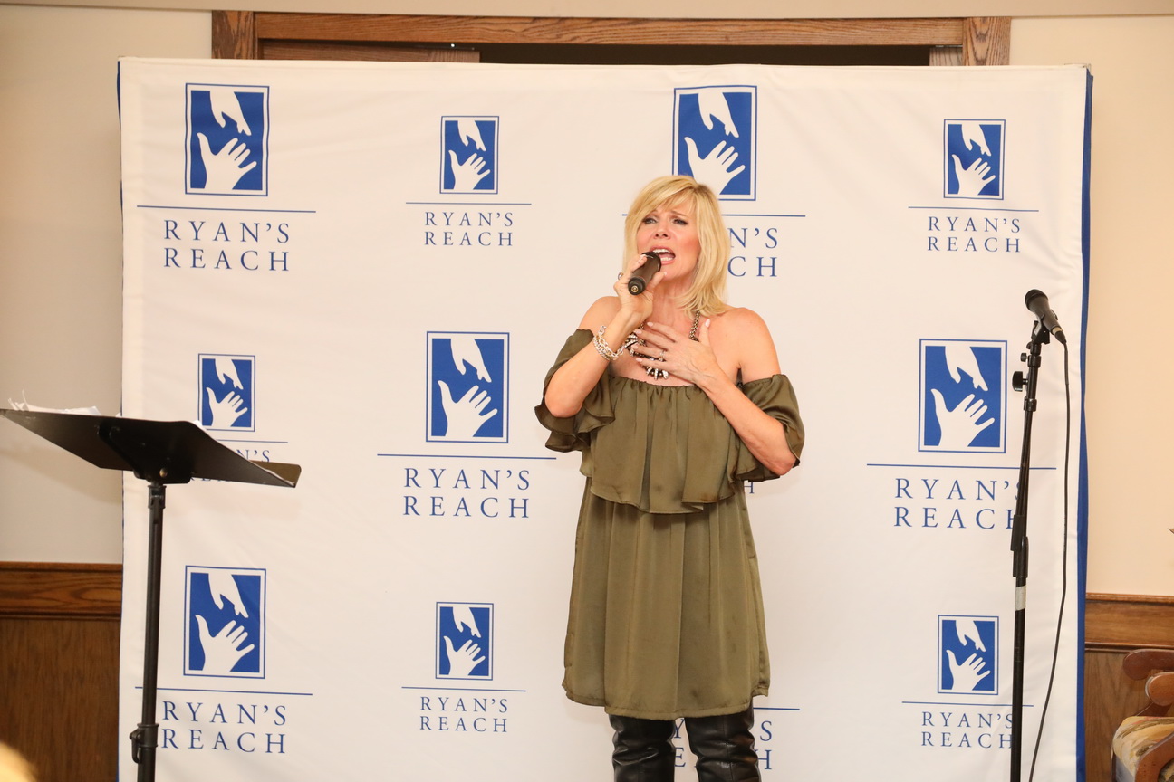 Ryan's Reach Charity Golf SM252.jpg