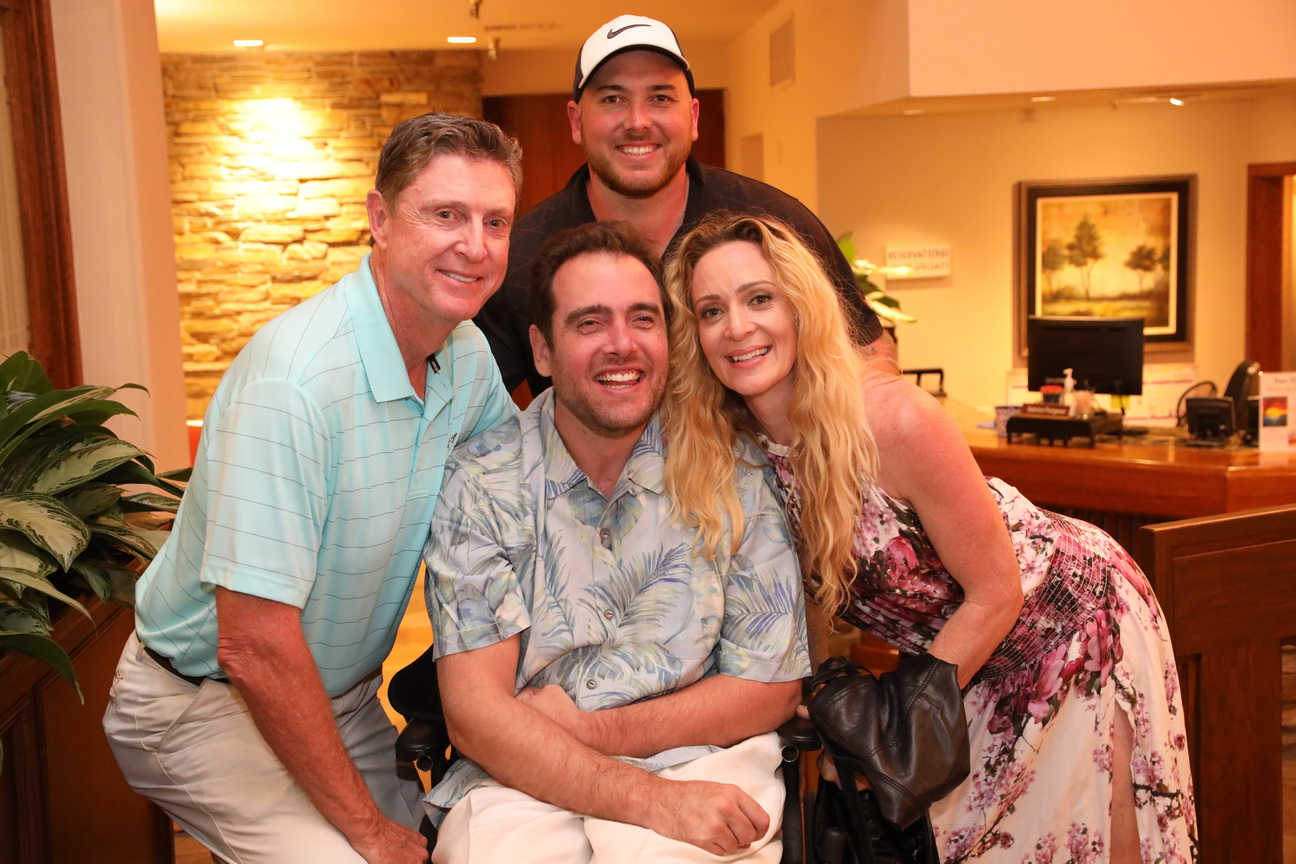 Ryan's Reach Charity Golf SM264.jpg