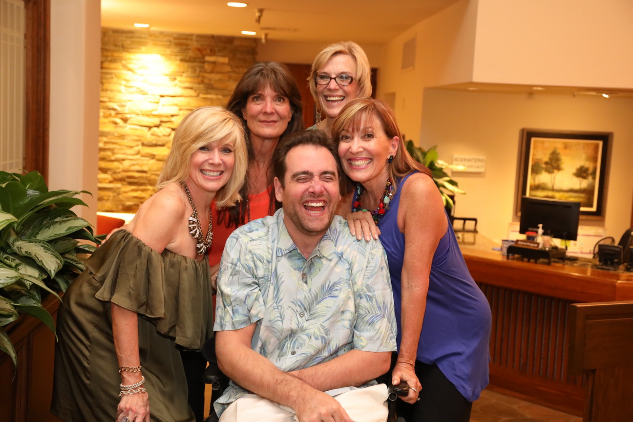 Ryan's Reach Charity Golf SM269.jpg