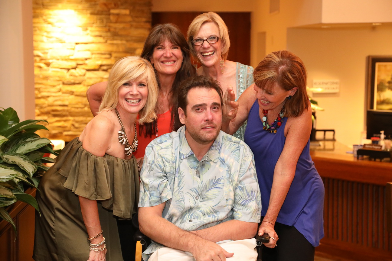 Ryan's Reach Charity Golf SM271.jpg