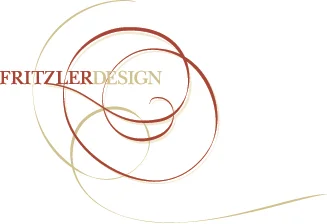 FritzlerDesignLogo.rgb.jpg