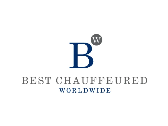 BESTLOGO.jpg