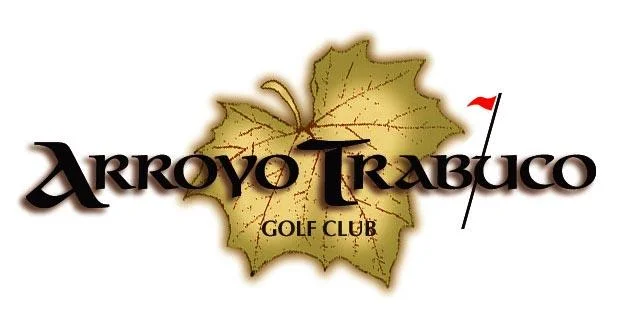 Arroyo Trabuco Golf Club Logo.jpg