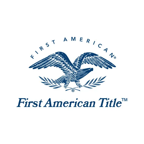 First-American-Trust.jpg