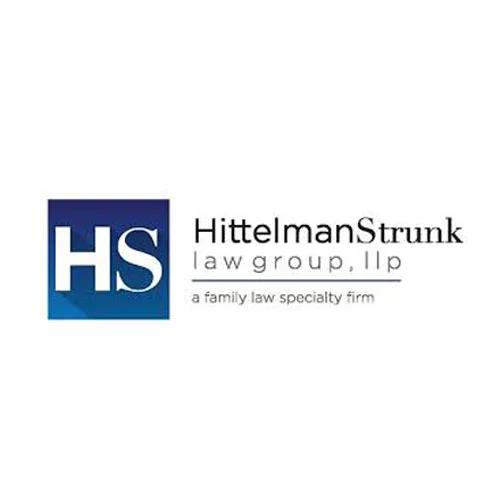 Hittleman-Strunk.jpg