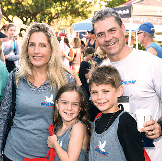 DoveDash2018Photo.9.png