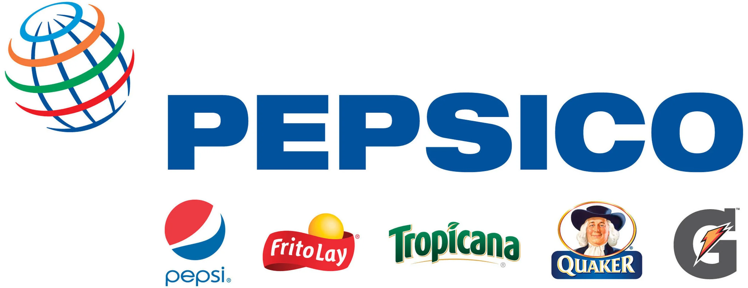 PRN-PEPSICO-LOGO-12-12-1y-1High-18.jpg