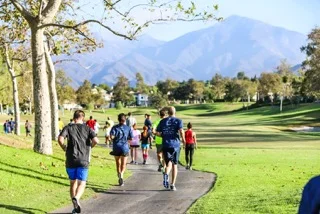 Dove Dash 2018 SM169.jpeg