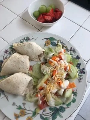 Feeding the Body3.JPEG