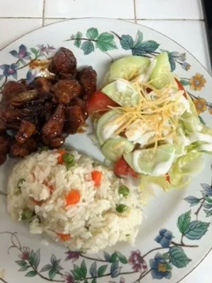 Feeding the Body4.JPEG